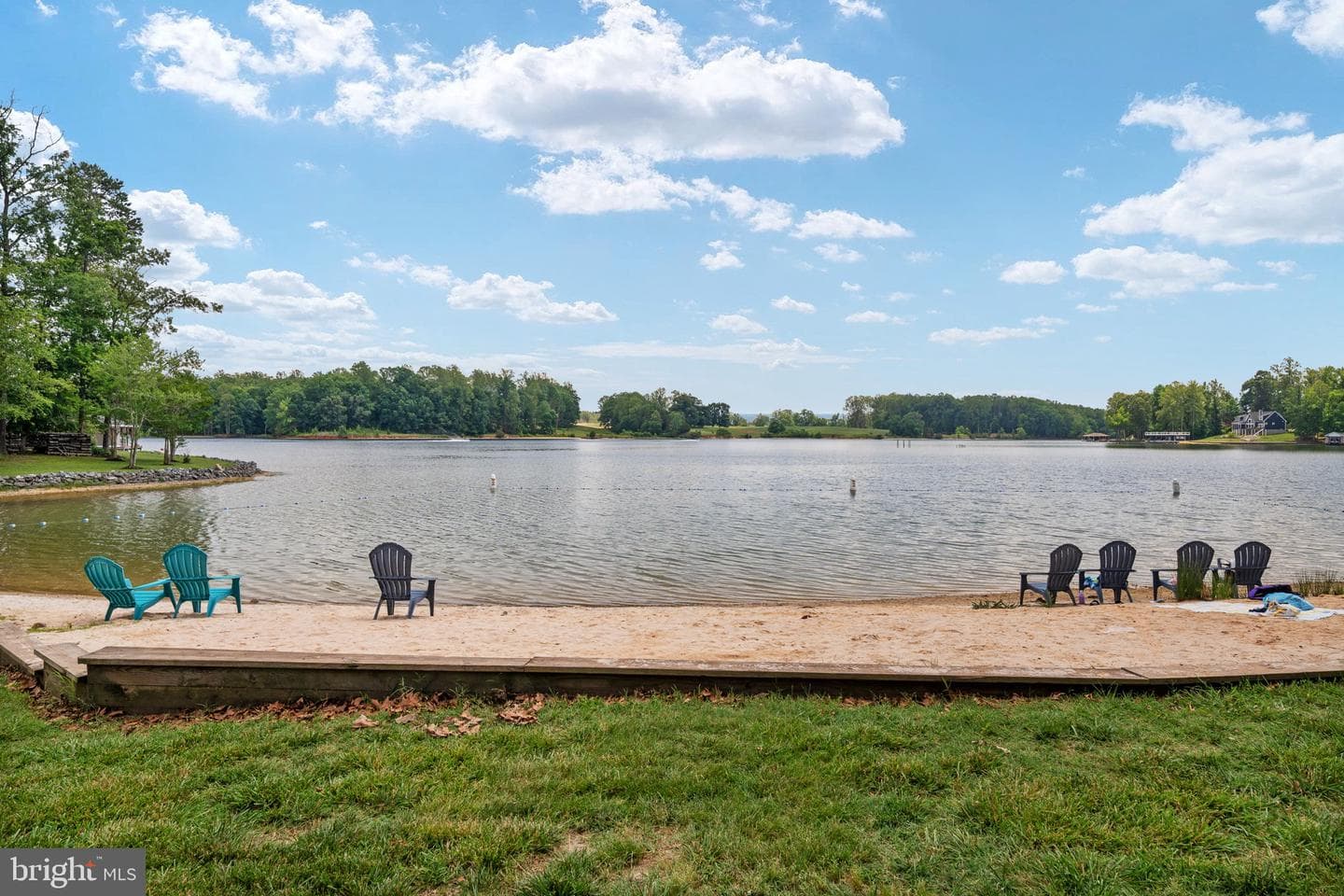 349 Oak Haven Drive photo 48