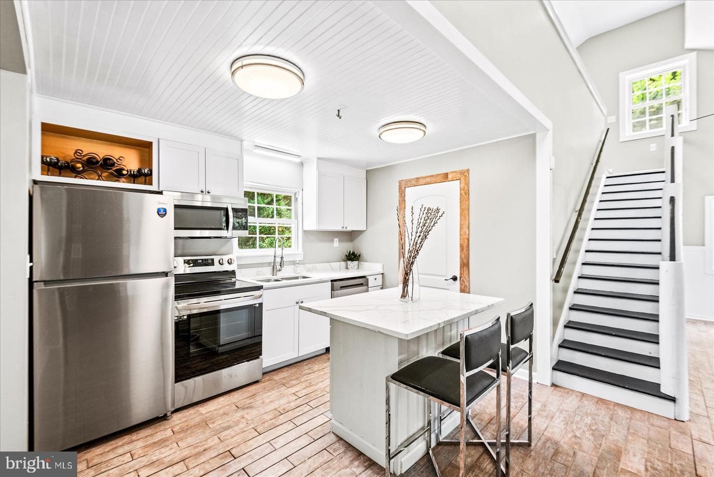 270 Ellis Drive, Louisa