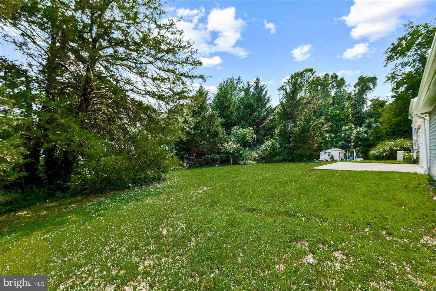 270 Ellis Drive photo 38