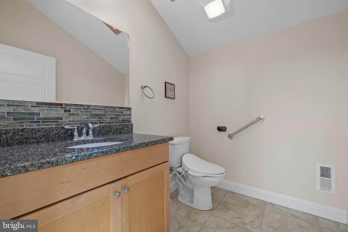 214 Stonewall Court photo 40