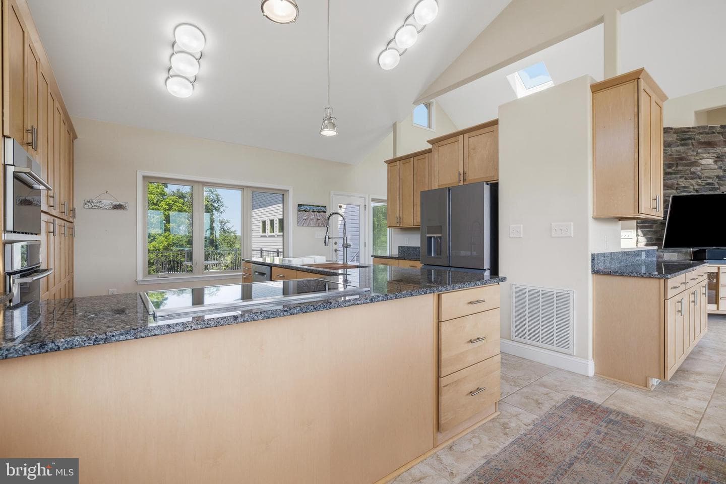 214 Stonewall Court photo 48