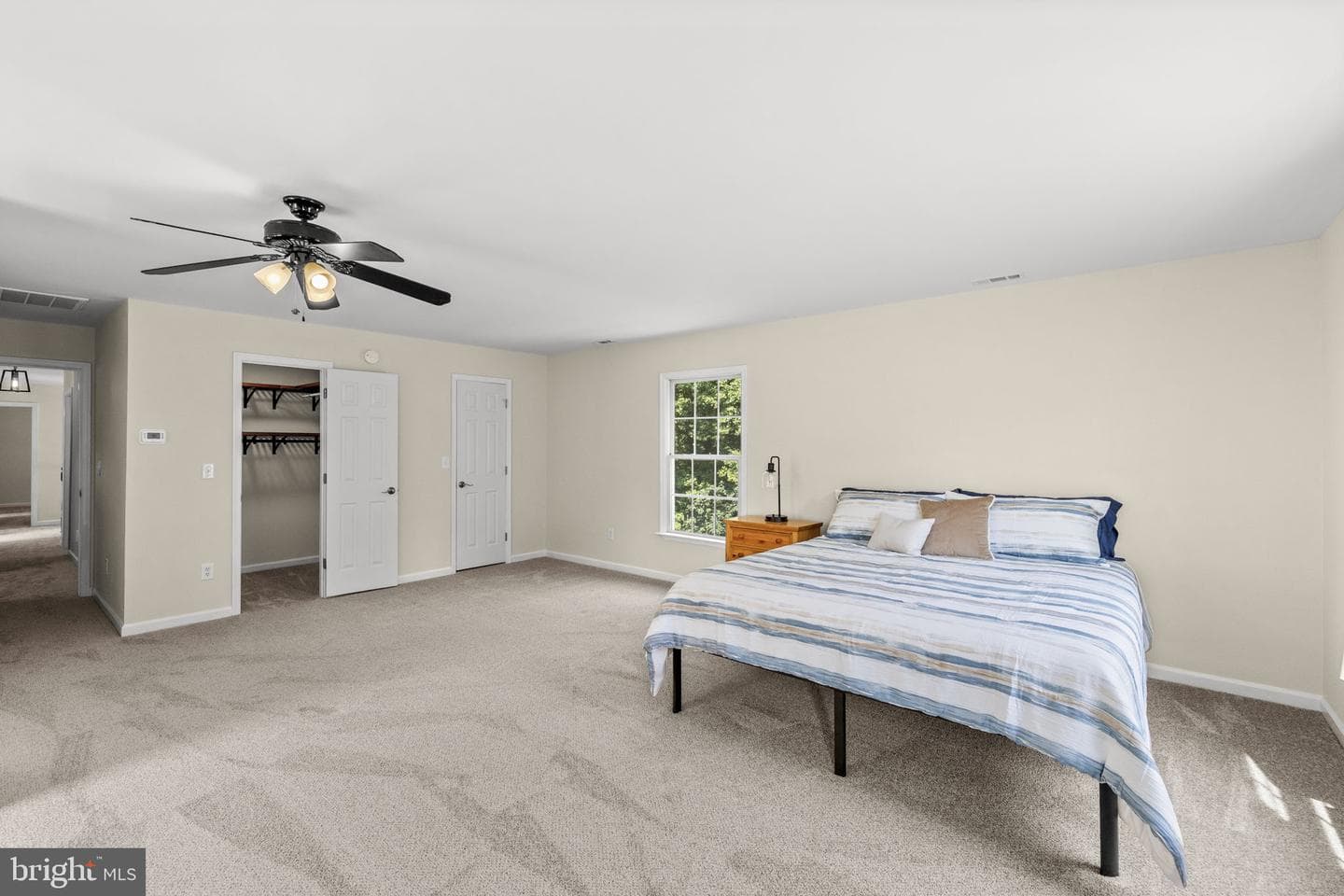 524 Blueberry Lane photo 32