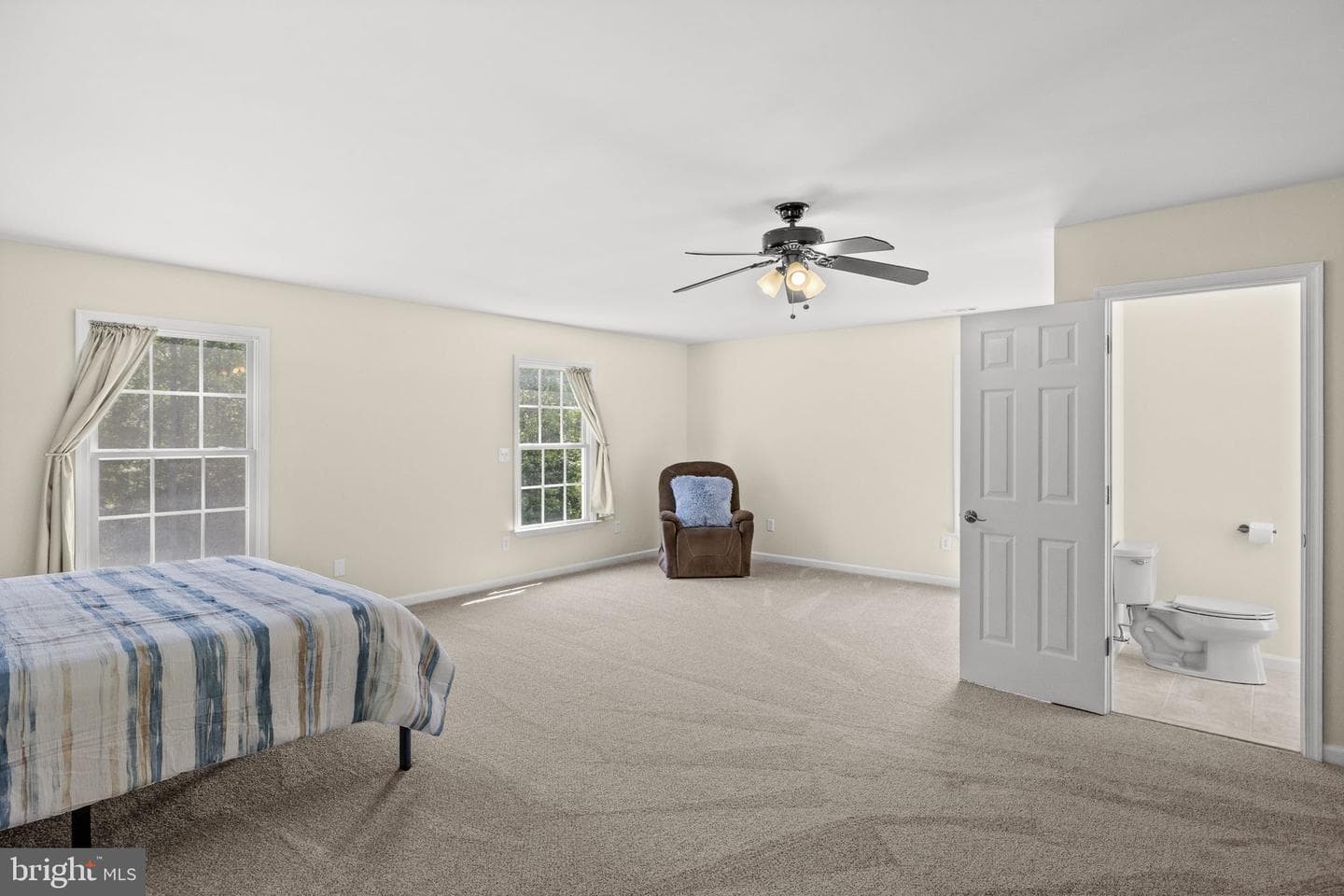 524 Blueberry Lane photo 33