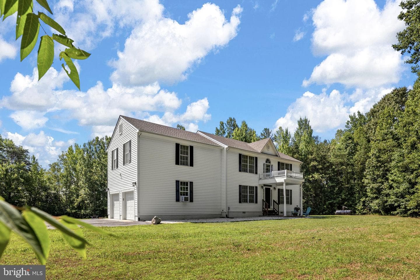 524 Blueberry Lane photo 4