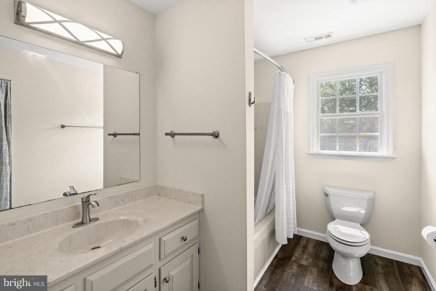 524 Blueberry Lane photo 41