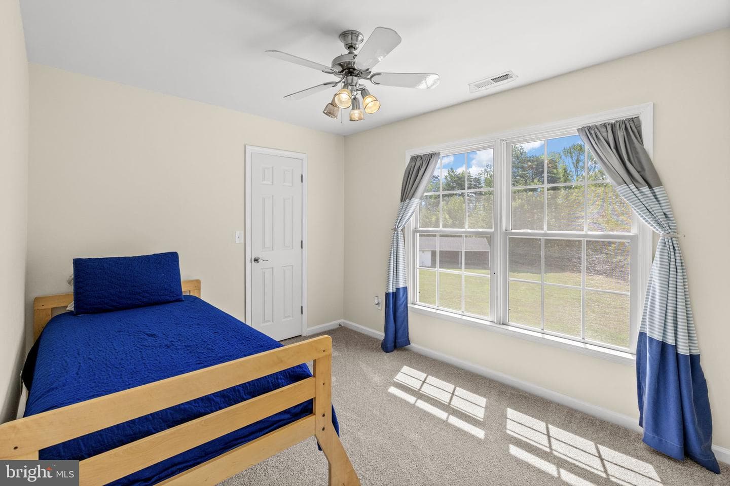 524 Blueberry Lane photo 42