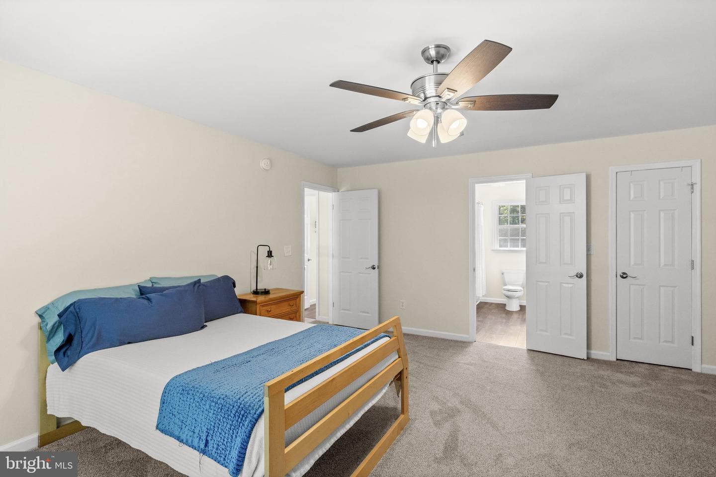 524 Blueberry Lane photo 43