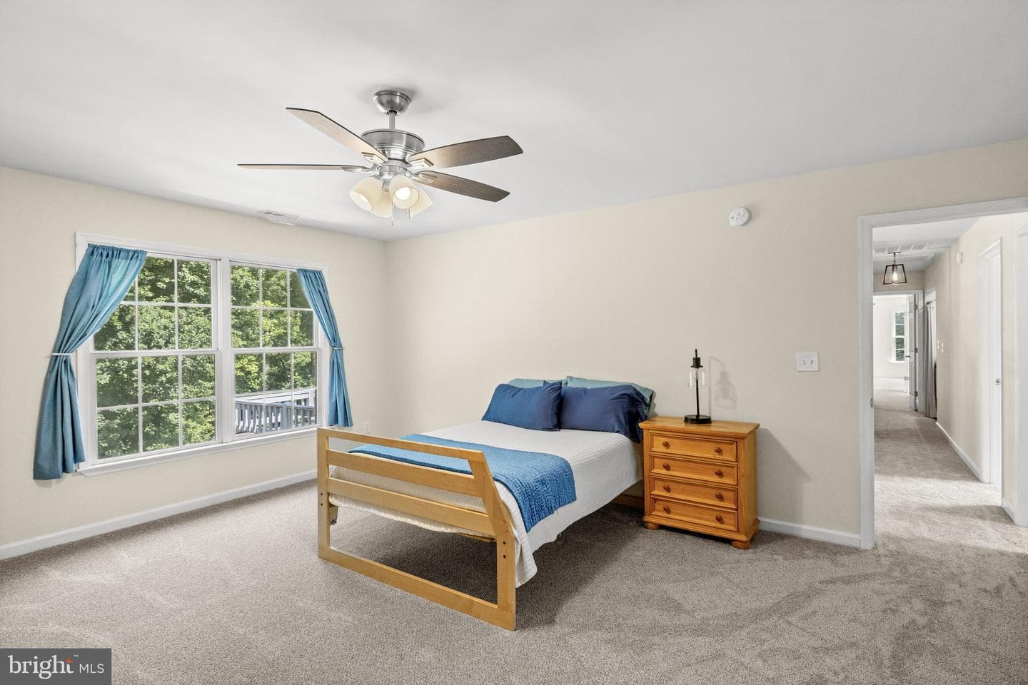 524 Blueberry Lane photo 45