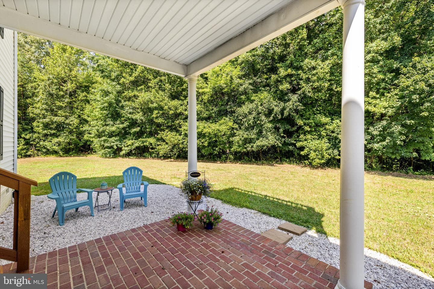 524 Blueberry Lane photo 6