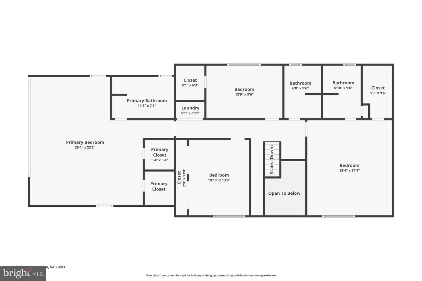 524 Blueberry Lane photo 64