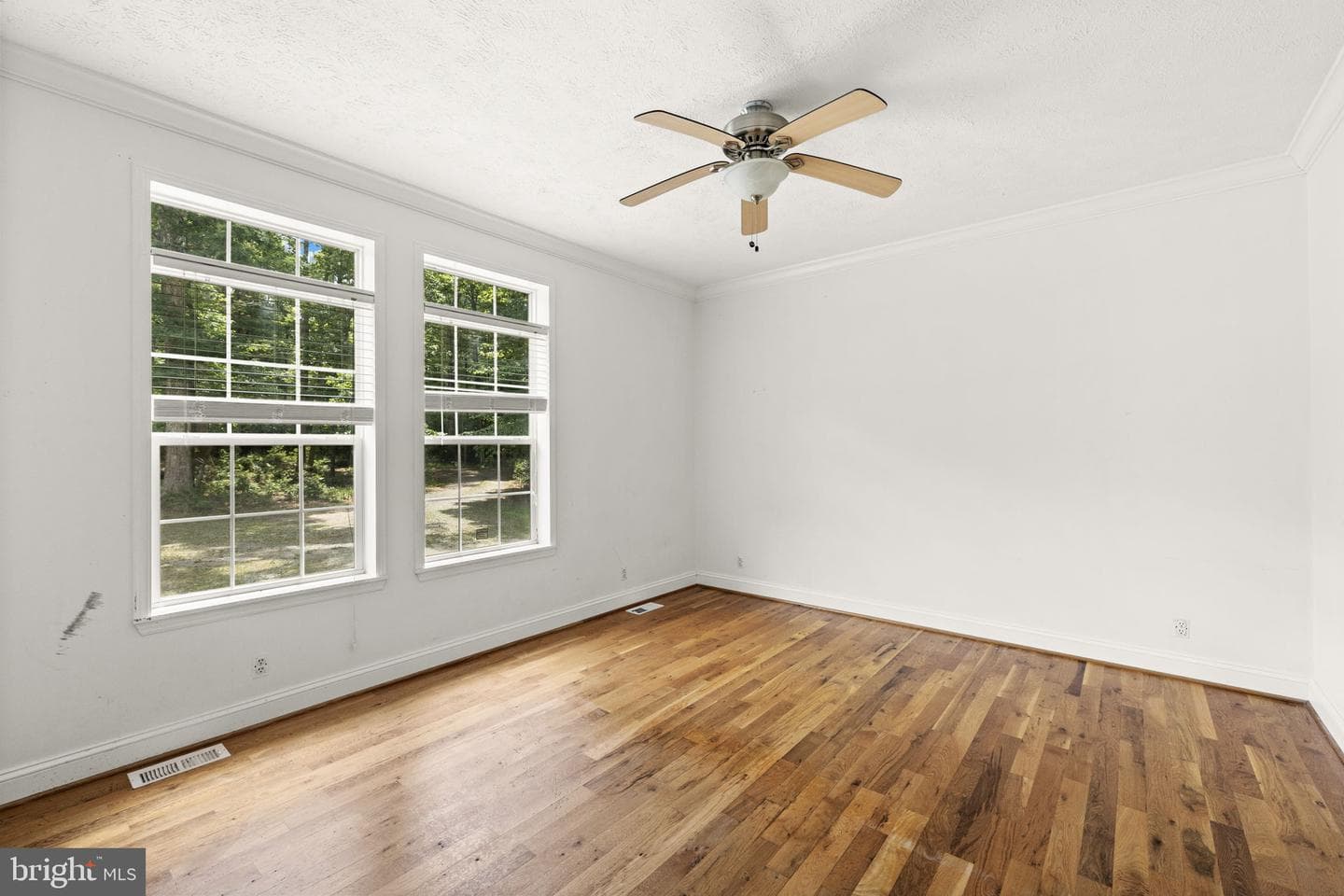 1271 Apple Grove Road photo 37