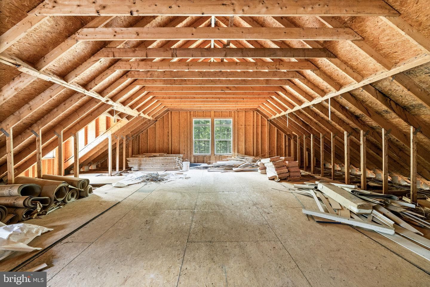 1271 Apple Grove Road photo 38