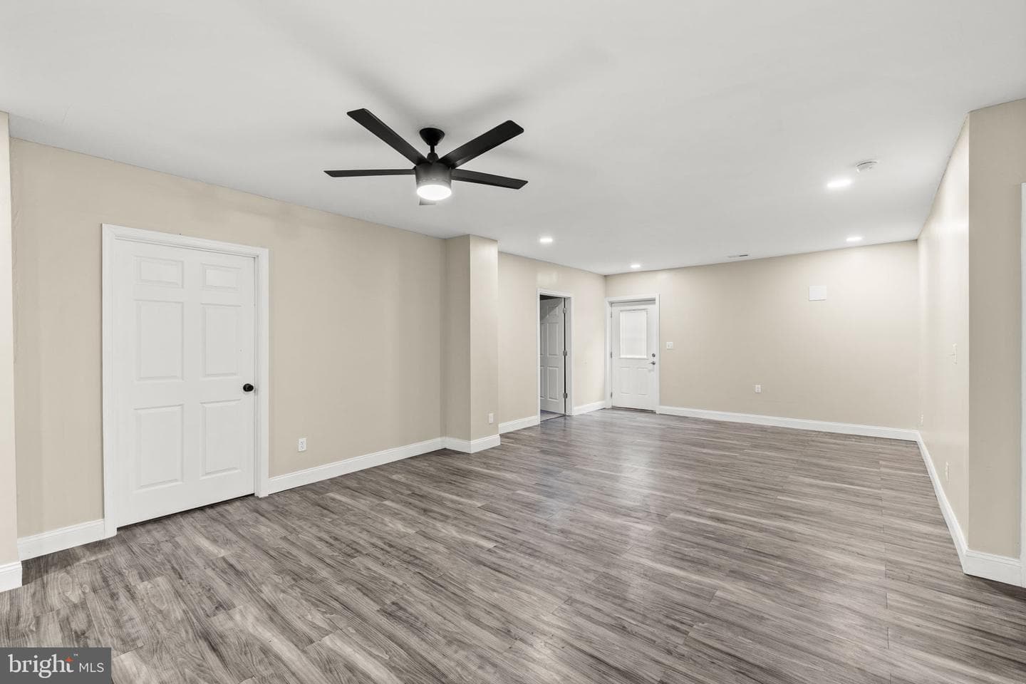 1271 Apple Grove Road photo 48