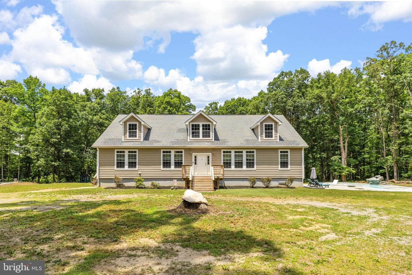 1271 Apple Grove Road photo 63