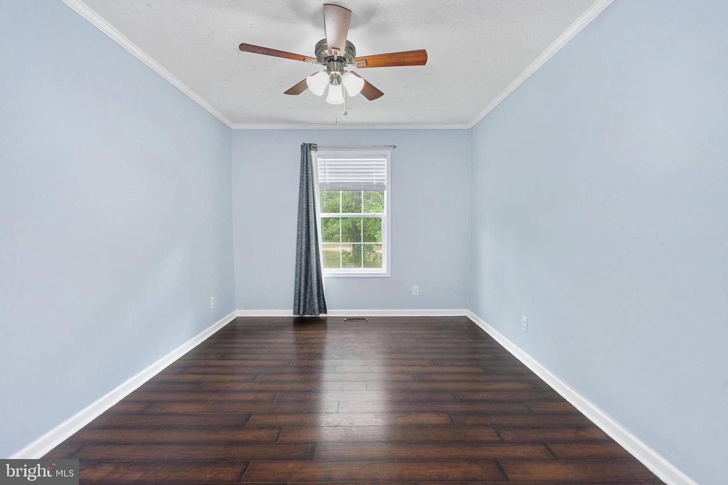 212 Briar Circle photo 30