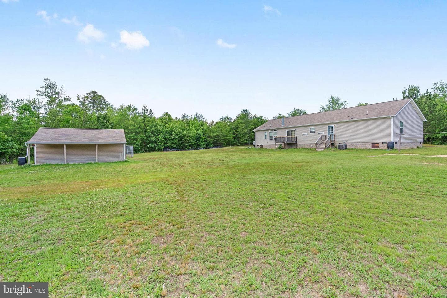 212 Briar Circle photo 37
