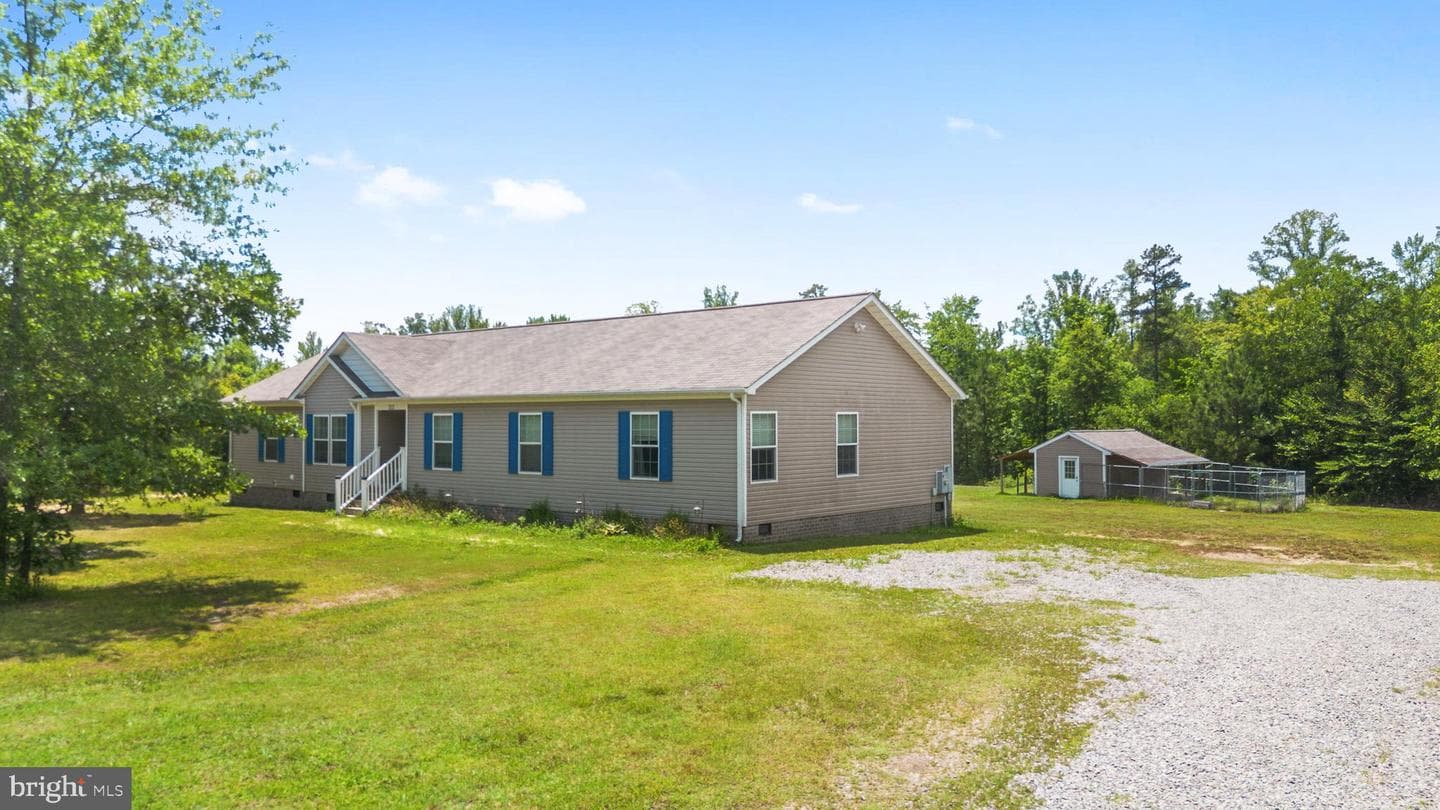 212 Briar Circle photo 7