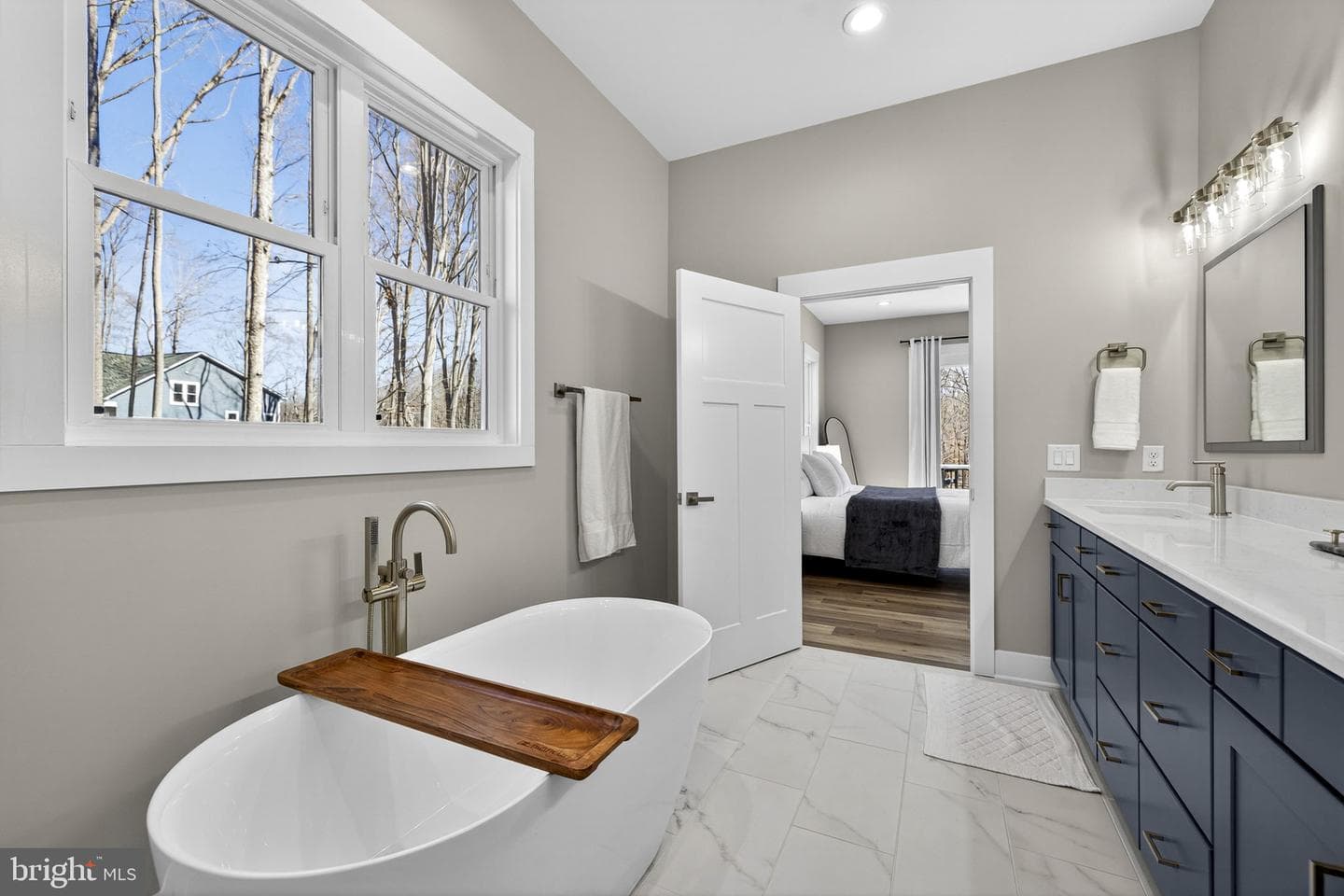 44 Deep Creek Circle photo 55