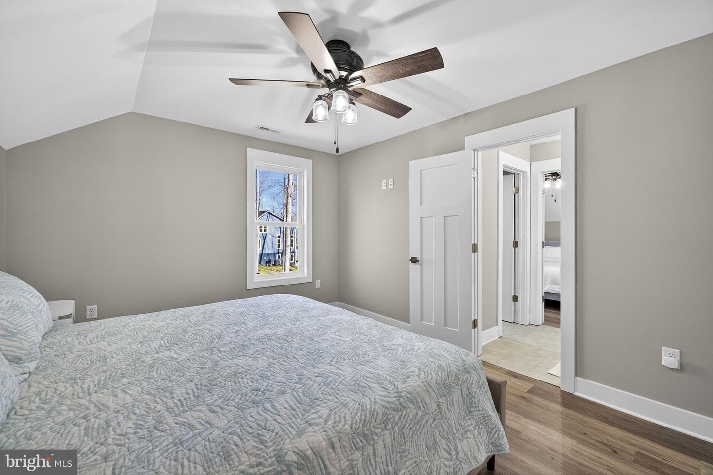 44 Deep Creek Circle photo 81