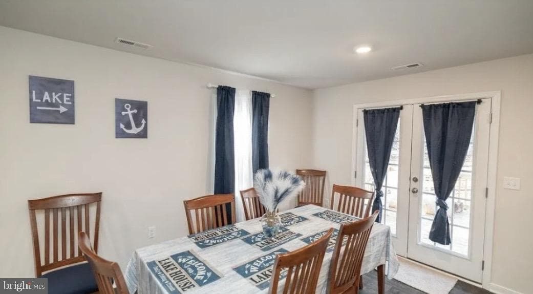 923 Anna Coves Blvd photo 12