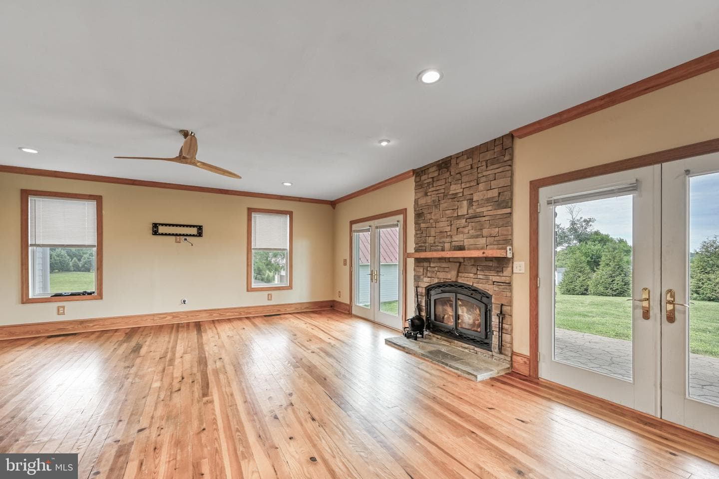 8303 Zachary Taylor Highway photo 22