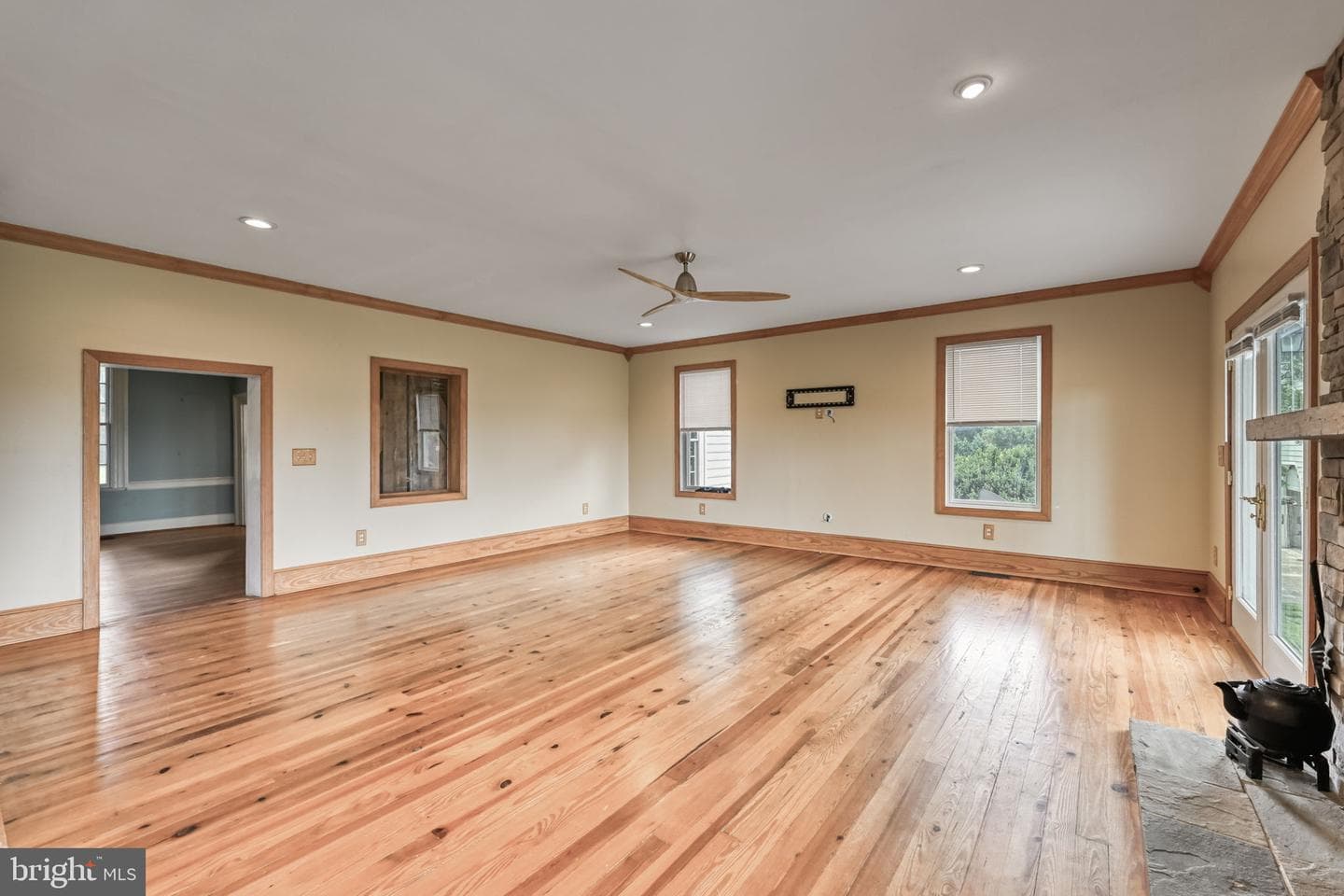 8303 Zachary Taylor Highway photo 23