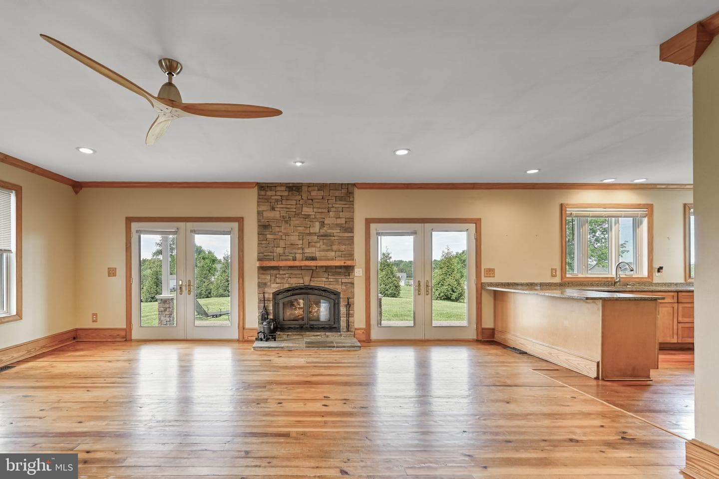 8303 Zachary Taylor Highway photo 26