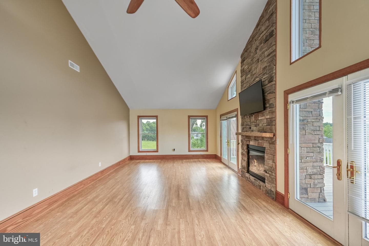 8303 Zachary Taylor Highway photo 36