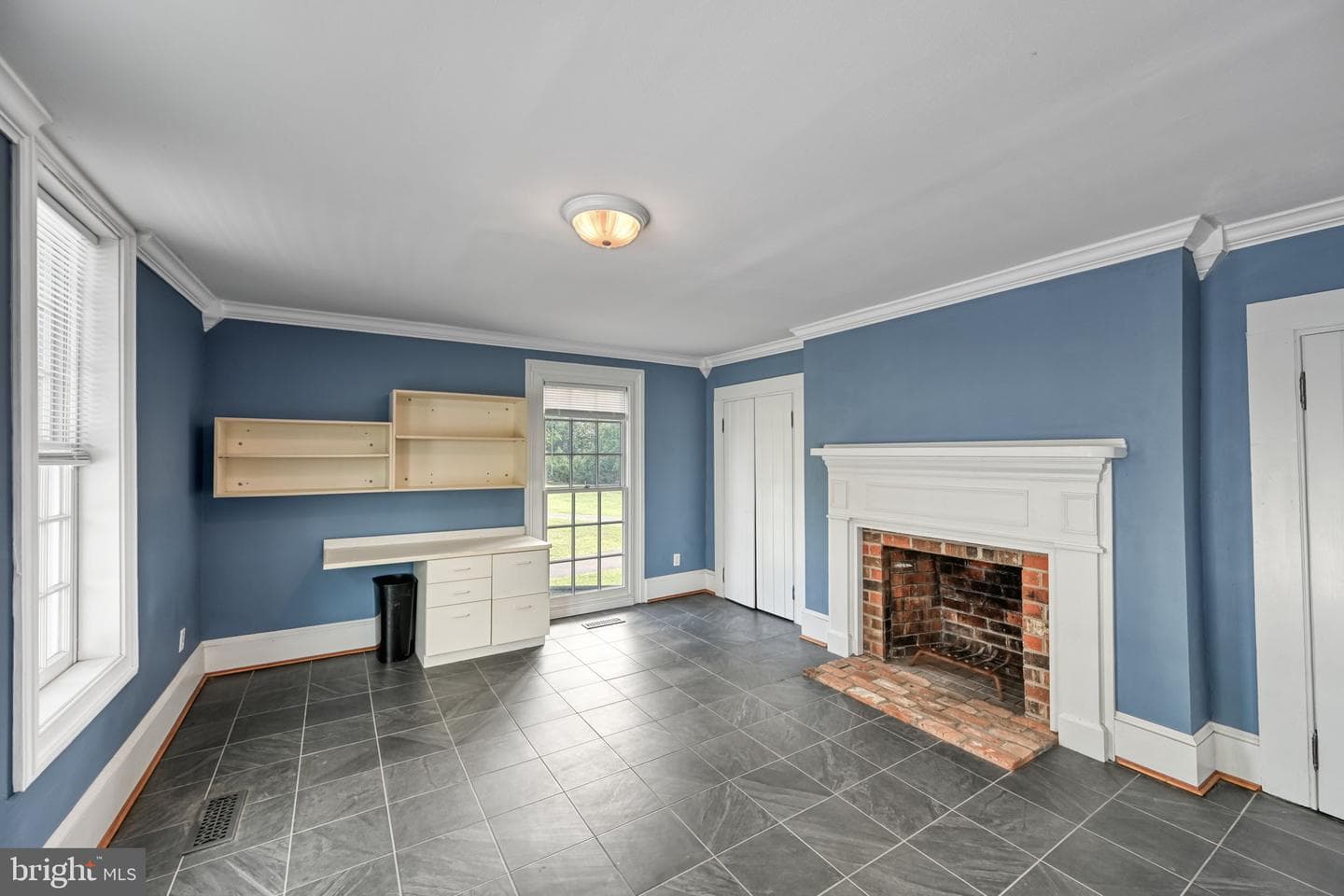 8303 Zachary Taylor Highway photo 43