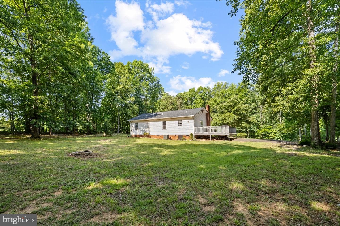 252 Evergreen Rd photo 32