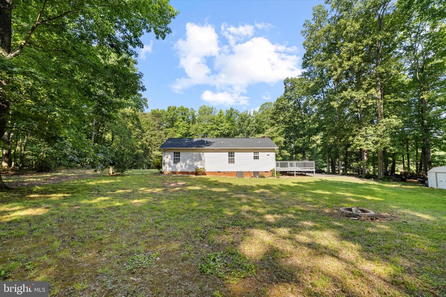 252 Evergreen Rd photo 33