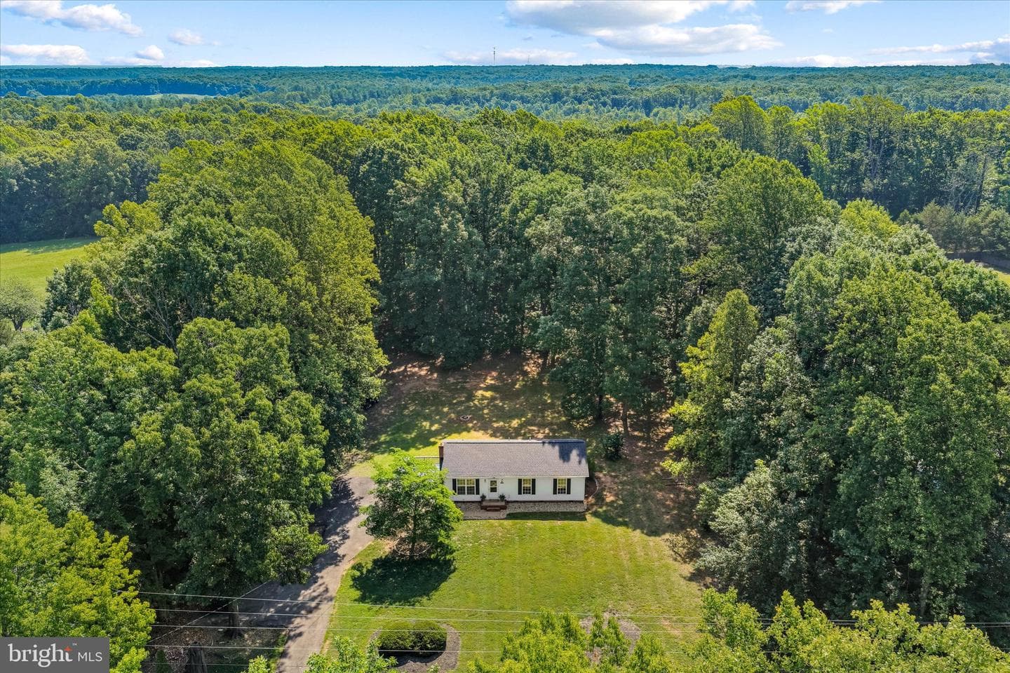 252 Evergreen Rd photo 39