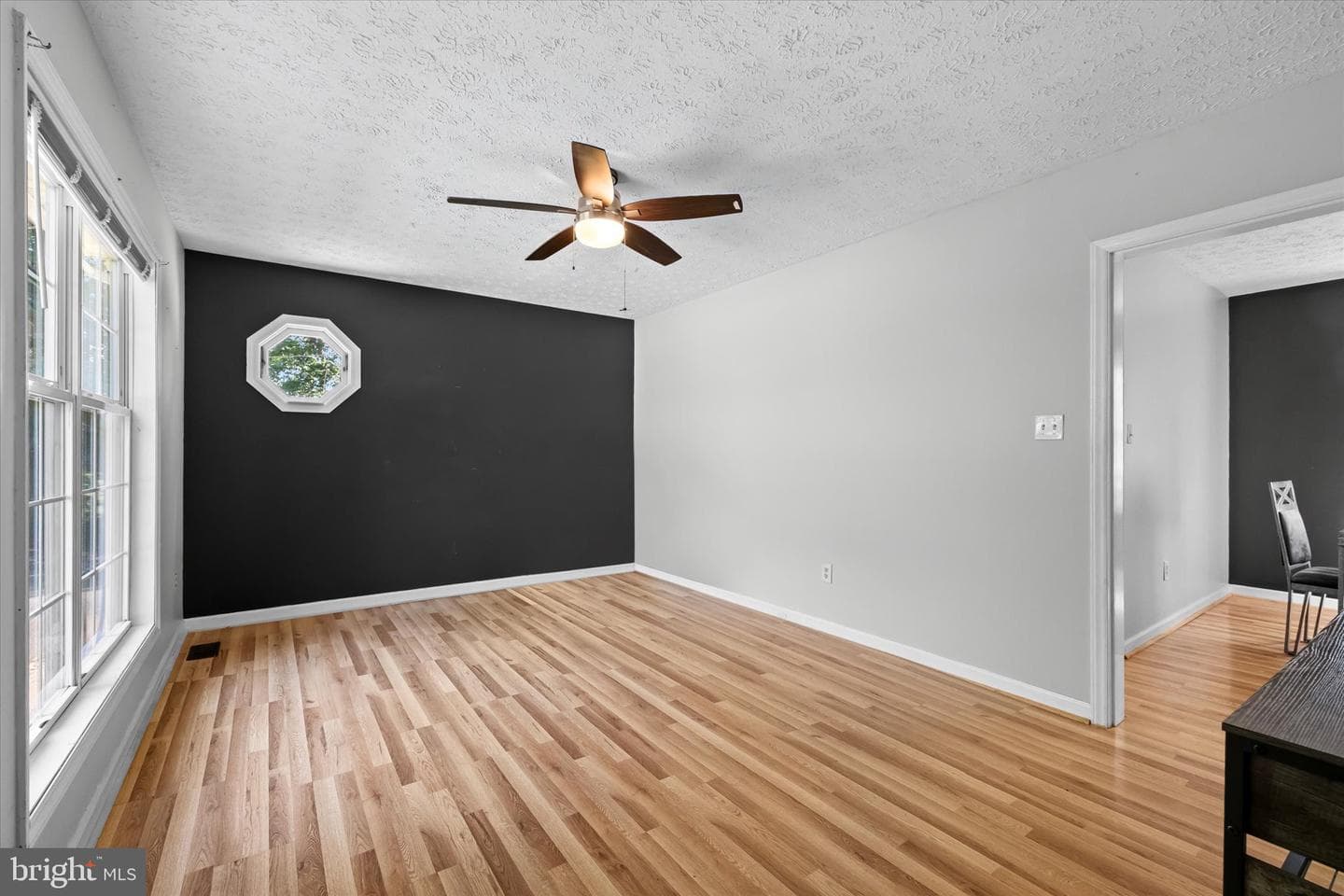 252 Evergreen Rd photo 9