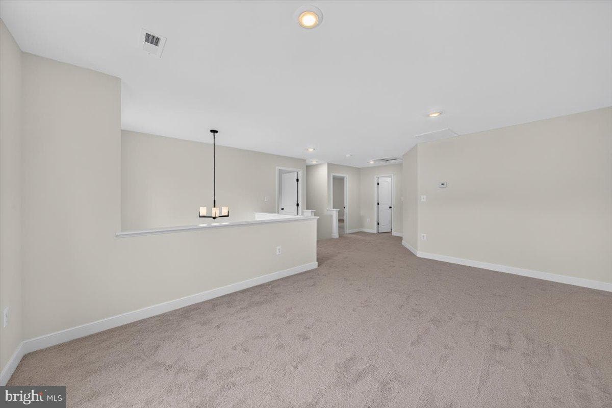 126 Hickory Lane photo 45