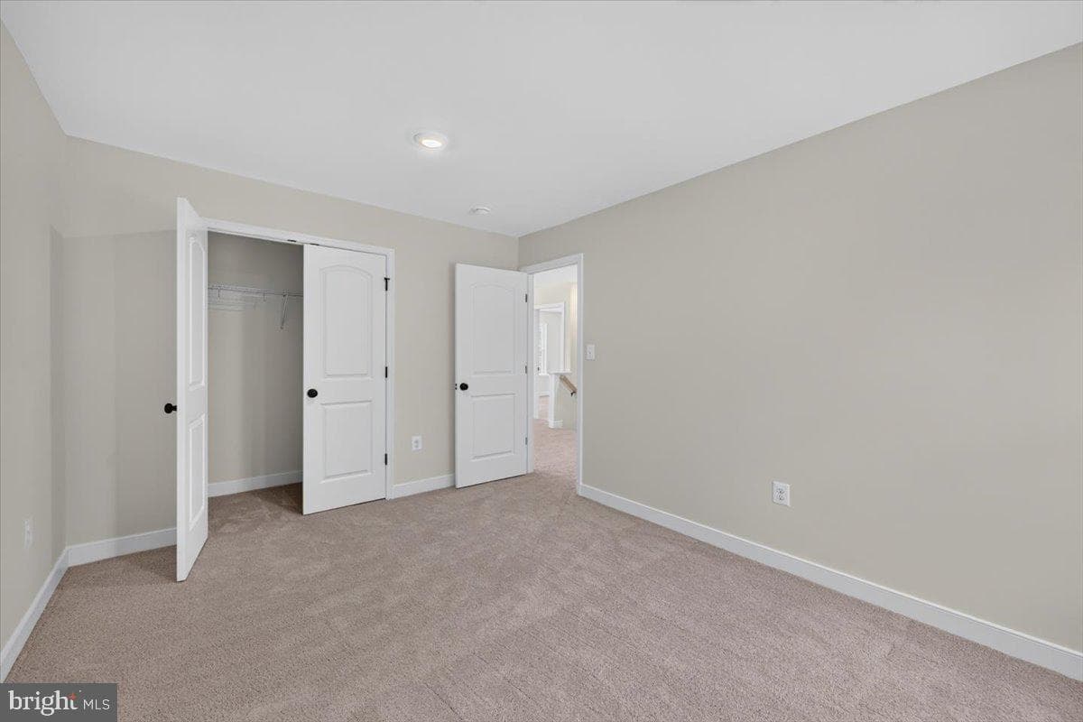126 Hickory Lane photo 56