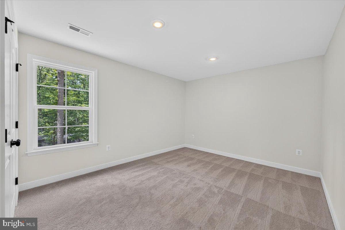126 Hickory Lane photo 57