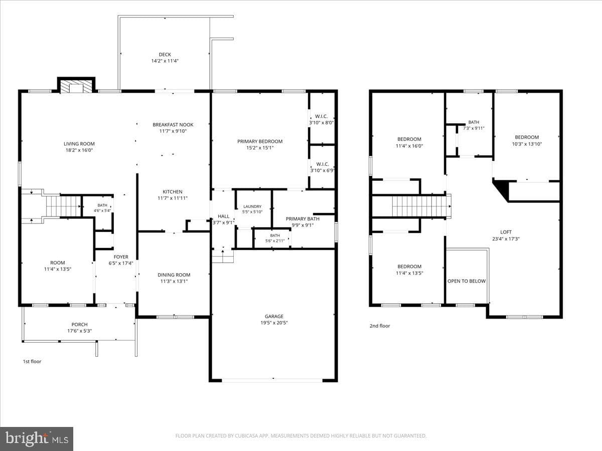 126 Hickory Lane photo 85
