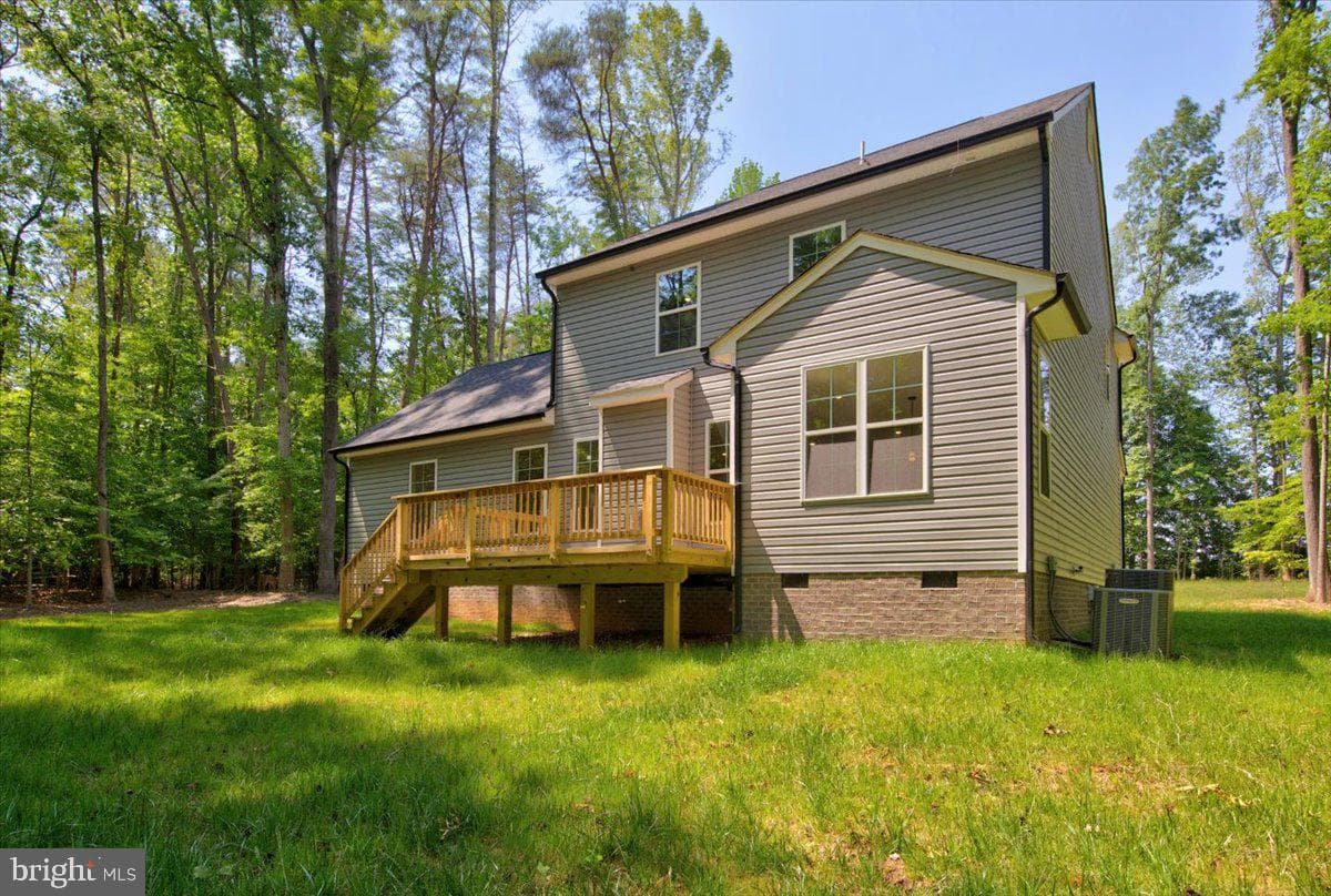 925 Moody Town Road photo 77