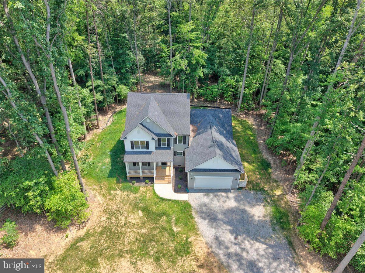 925 Moody Town Road photo 96