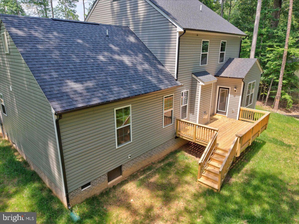 925 Moody Town Road photo 99