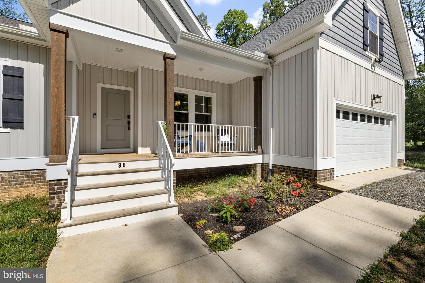 90 Holly Ct photo 22