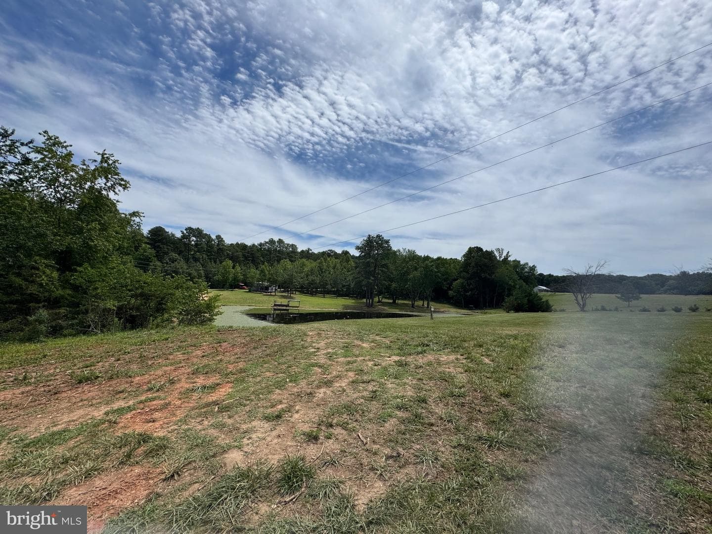 7705 Three Notch Road photo 11