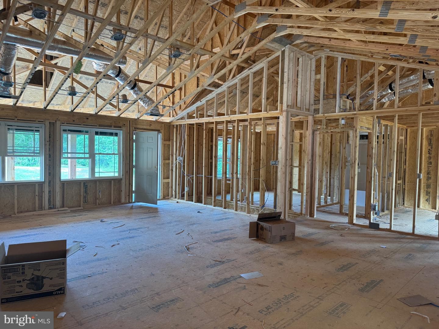 7705 Three Notch Road photo 17