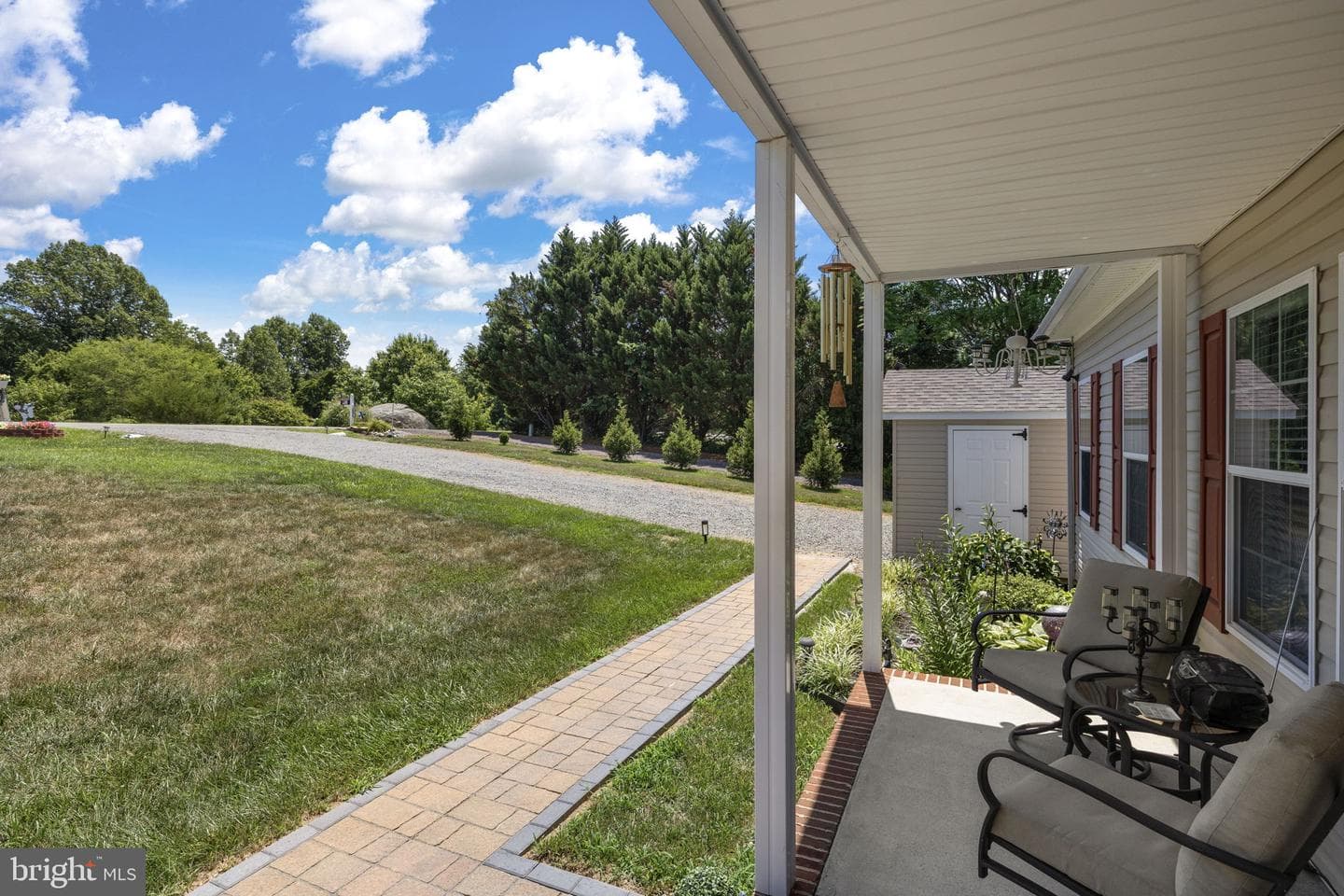 249 Derby Lane photo 19