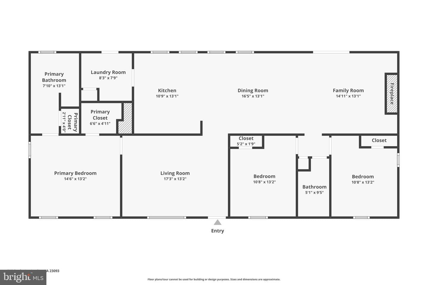 249 Derby Lane photo 50