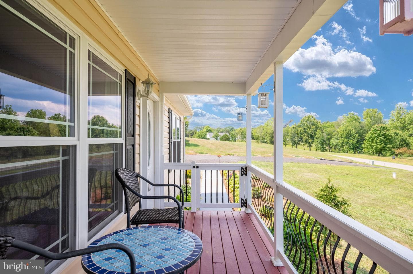 160 Lancaster Court photo 20