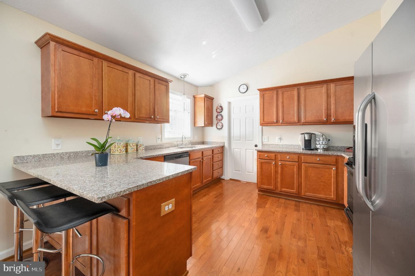 160 Lancaster Court photo 27