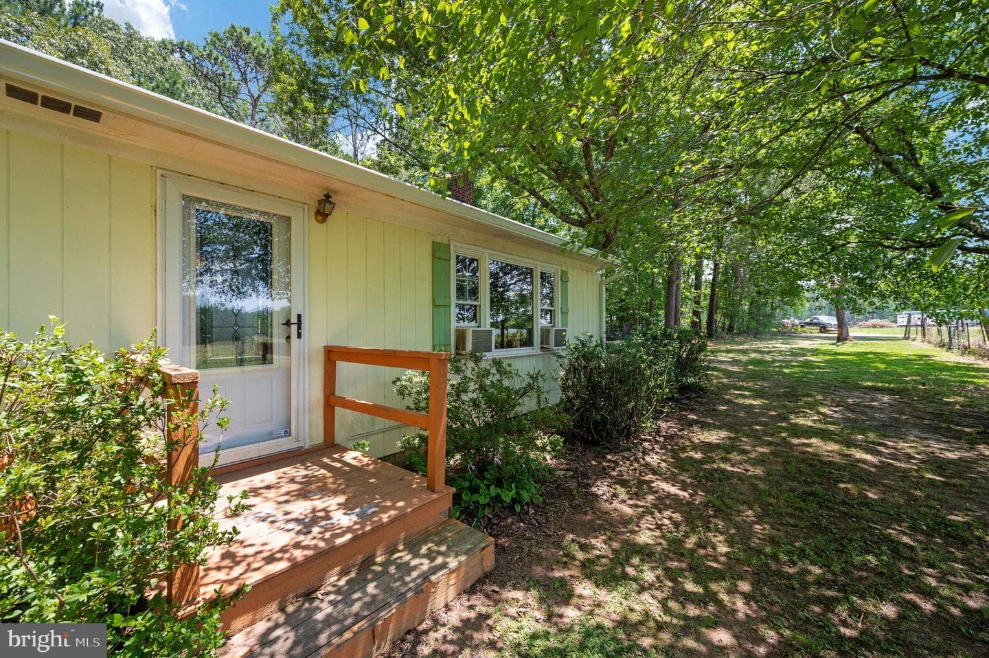 1564 Bethany Church Road photo 11
