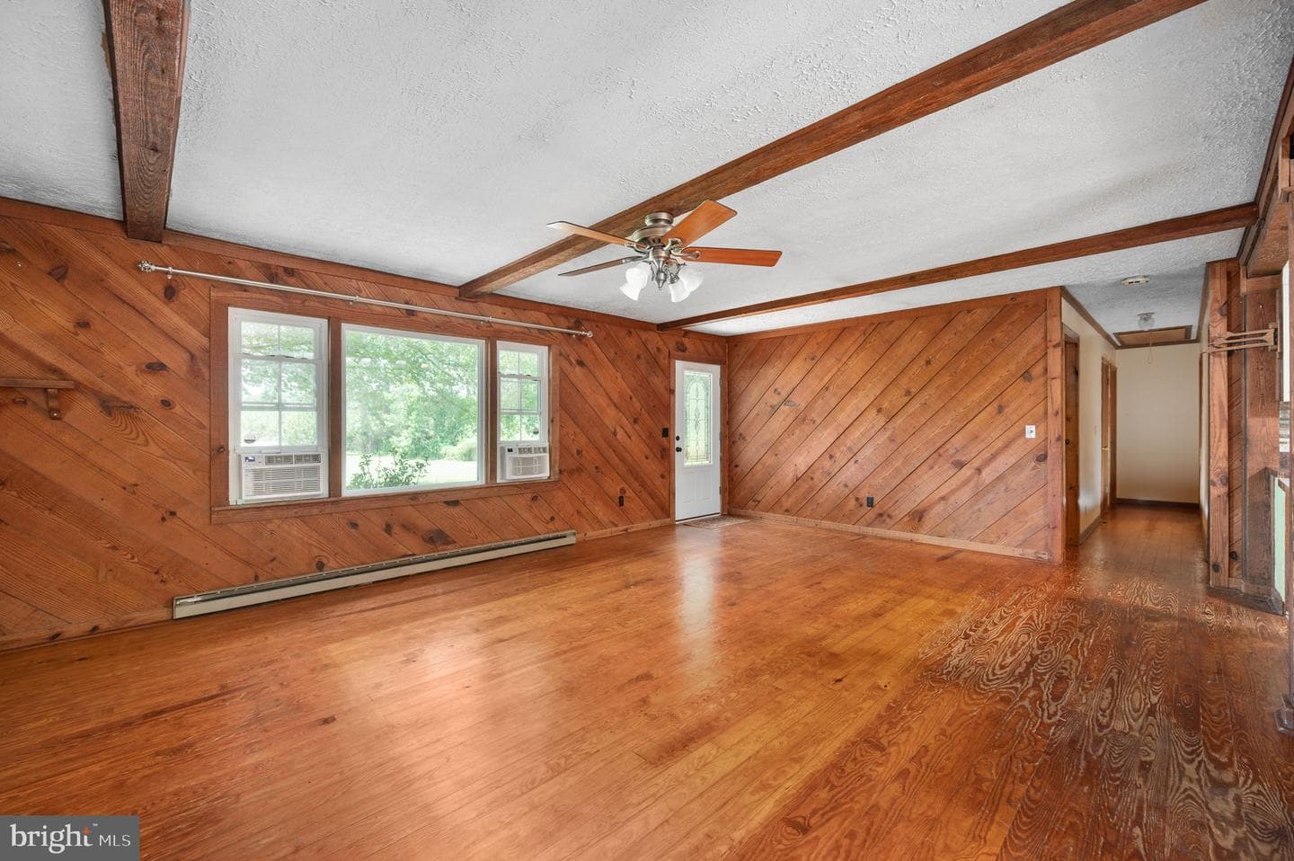1564 Bethany Church Road photo 24