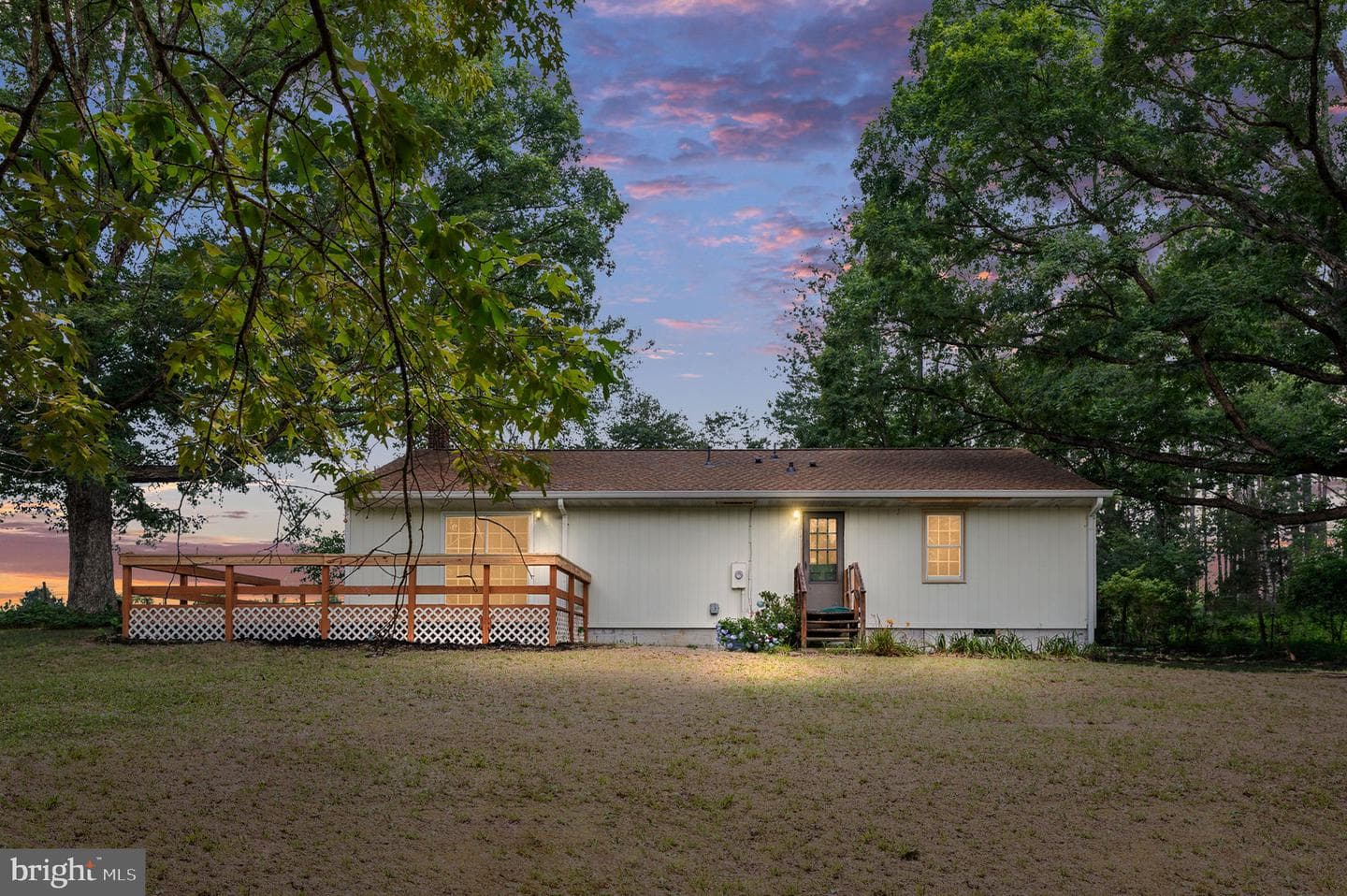 1564 Bethany Church Road photo 4